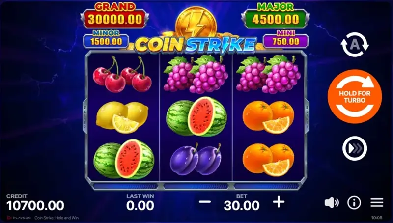 slot_1