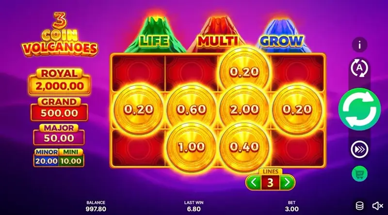 slot_1