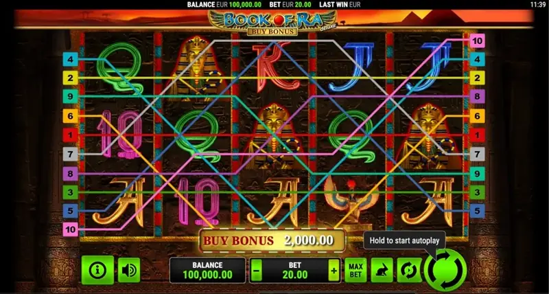 slot_1