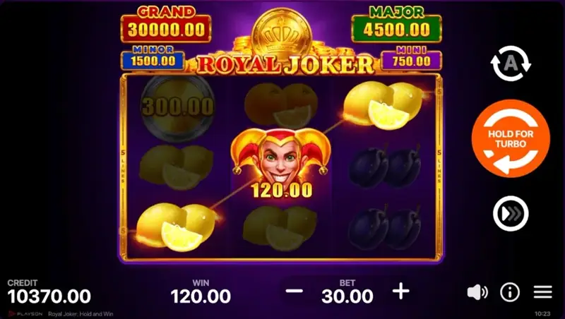 slot_1