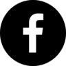 fb