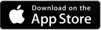 appsotre
